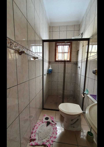 Sobrado 3 Quartos 1 Suite Fl14
