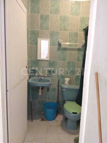 Imagen 9 de 20 de Casa En Venta En Tecolutla Veracruz A Tres Calles De La Playa