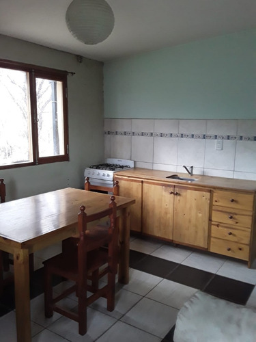Imagen 5 de 17 de Chacra Rural Con Galpon
