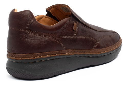 Ringo Zapato Elegante Sport - Joker Elastizado