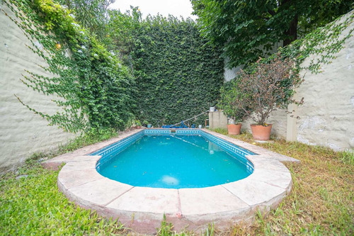 Venta Ph Tipo Triplex 5 Ambientes Caballito Norte.