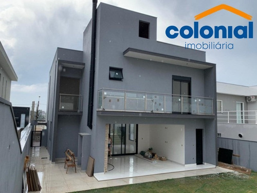 Imagem 5 de 19 de Sobrado 3 Quartos/1 Suíte - Ca01236 - 70170108