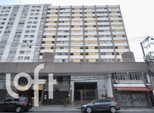 Imagem 13 de 30 de Apartamento Em Vila Mariana, São Paulo/sp De 85m² 3 Quartos À Venda Por R$ 849.000,00 - Ap2145692-s