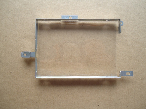 Soporte Caddy De Disco D. Dell Inspiron 11 3168 P25t 11 3185 (Usado)