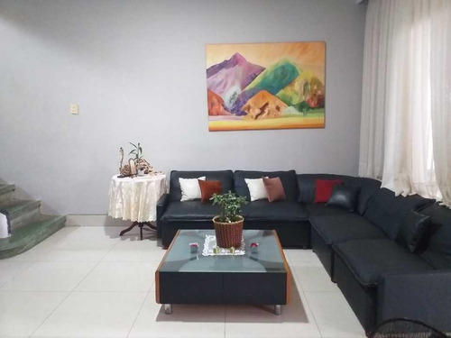 Imagen 5 de 19 de Se Vende Atractiva Casa En Coche