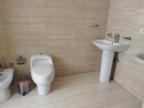 Apartamento Amoblado En Venta El Bosque Valencia Carabobo Mls #24-1682 LG