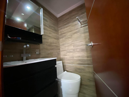 Penthouse En Valle Topacio San Diego Vende Dayanna Solo Clie