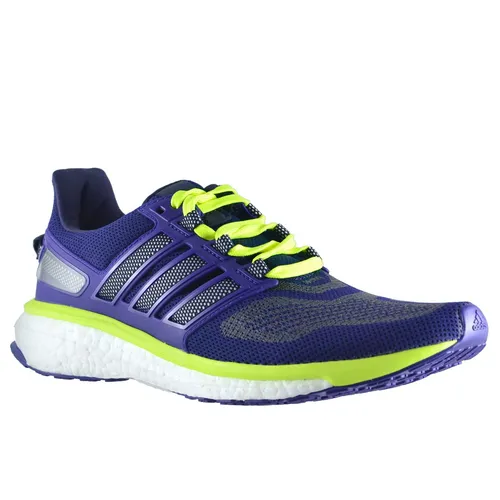 Zapatillas adidas Energy 3 Hombre | MercadoLibre