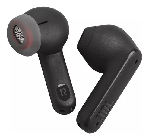 Auricular Jbl Tune Flex
