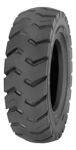 Pneu 600x9 (6.00-9) Ci84 Ind-1 12pr Tt Empilhadeira Pirelli