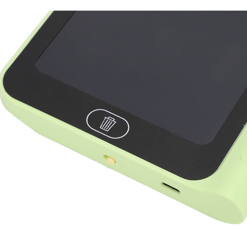 Juguete Educativo Interactivo Electrónico Con Máquina De Apr