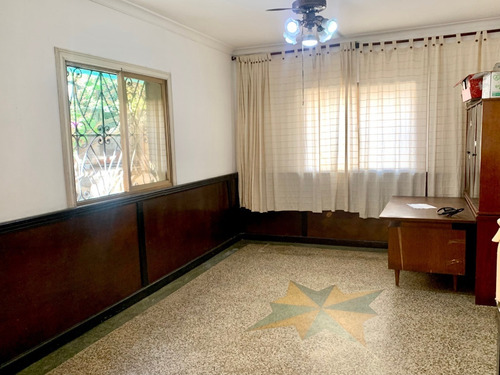 Imagen 2 de 12 de Casa En Alquiler En Los Chaguaramos