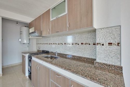 Venta Departamento 3 Amb 80 M2 Valentin Alsina Lanus