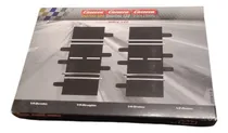 Comprar Carrera 1\u002F4 De Recta 1\u002F24 Scalextric