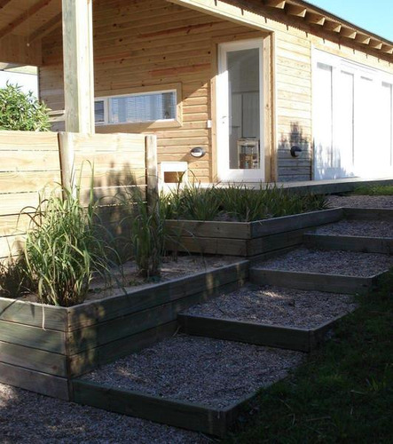 Pequeña Casa En José Ignacio