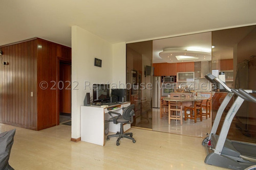 Imagen 9 de 30 de Apartamento Duplex En Venta - Santa Rosa De Lima - 23-3113 Lrf 04128049913
