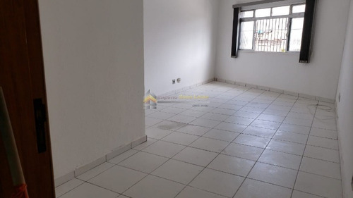 Imagem 2 de 8 de Ótima Sala Comercial No Bairro Da Vila Marieta - 2294