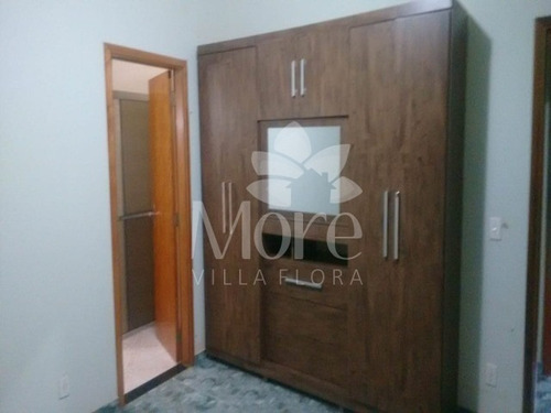 Imagem 13 de 17 de Chacara - Ch00020 - 69962206