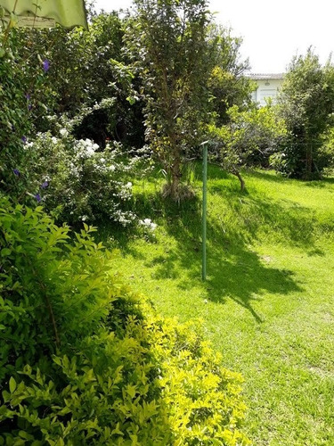 Imagem 9 de 15 de Casa Comercial Em Parque Monte Libano - Mogi Das Cruzes - 2737