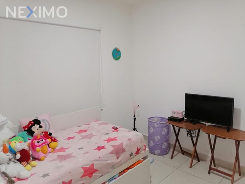 Imagen 17 de 27 de Rento Hermosa Casa En Residencial Vitala Semi Amueblada