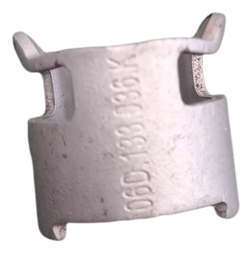 Base Seguro Inyector Vw Audi Motor 3.0lts #06d 133 036 K (Usado)