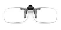 Comprar Lentes Mica Computadora Anti-fatiga Anti-luz Azul Blue Light