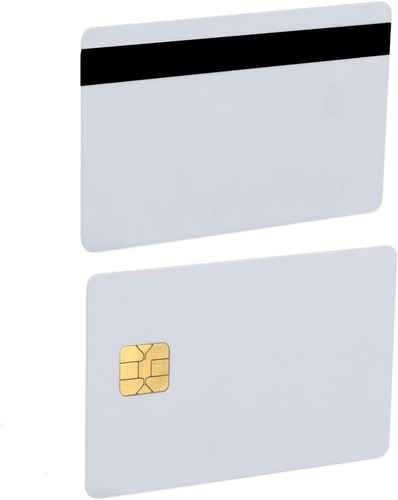 Smartelf Java Cards Compatible Con Tarjetas J2a040 Smart Chi