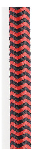 Cabo Daddario Para Instrumentos Pw-bg-15rd 4.57m