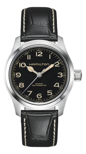 Hamilton Khaki Field Murph 38mm H70405730