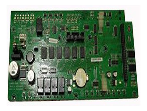 Printed Circuit Board Kit Repuesto Para Centro Aqua