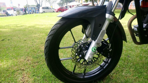 Akt Rtx 150