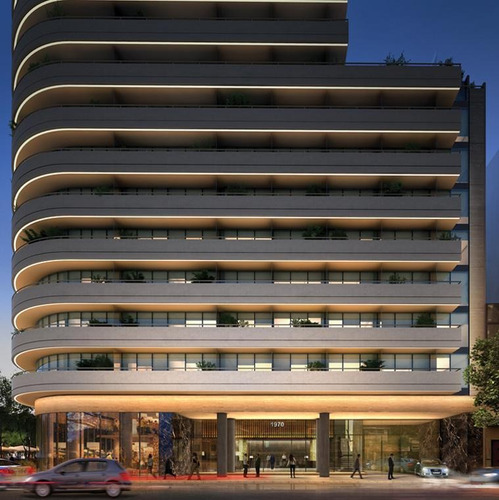 Imagen 16 de 28 de Local A Estrenar En Recoleta Venta