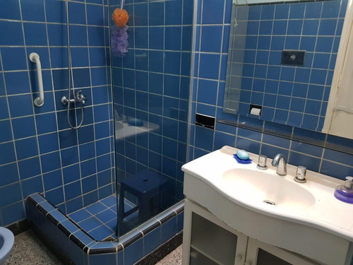 Imagen 8 de 16 de Lote De Terreno Ideal Para Constructores - Toma Menor Valor