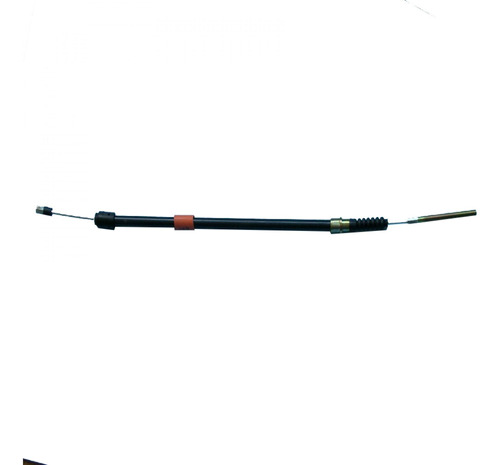 Cable De Embrague Renault 12 Desde 1983