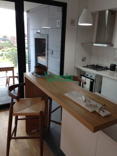 Imagen 8 de 14 de Apartamento En Montevideo, Buceo - Montevideo Buceo