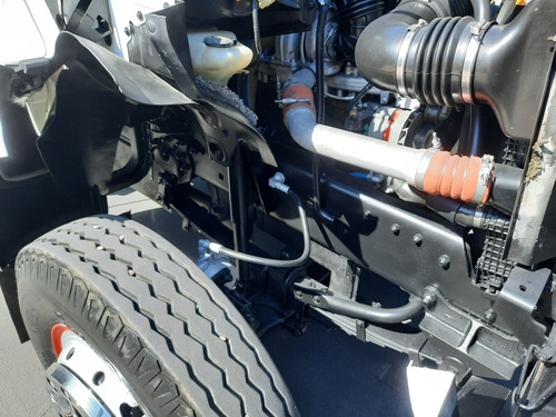 Imagen 12 de 25 de Ford F -14.0000