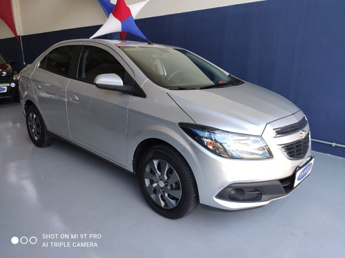 Prisma Lt 2015 Aut.