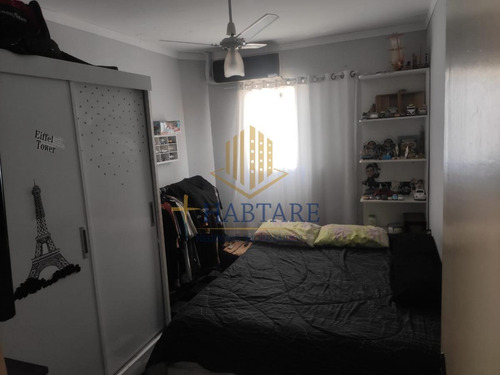Casa Em Condomínio Para Venda Em Nova Odessa, Parque Dos Pinheiros, 2 Dormitórios, 1 Banheiro, 2 Vagas - Casa 400_1-1733308