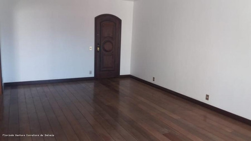 Imagem 2 de 15 de Apartamento Para Venda Em Teresópolis, Agriões, 4 Dormitórios, 1 Suíte, 3 Banheiros, 2 Vagas - Ap827_2-970388