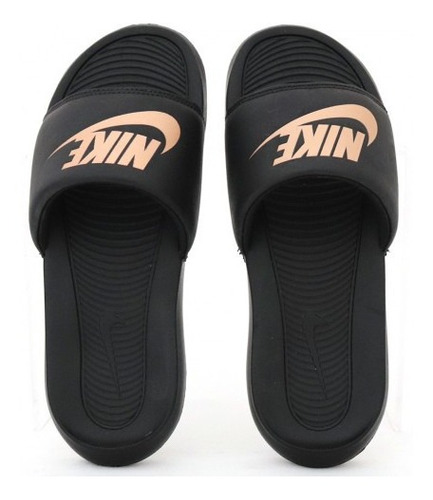 Chinelo Sandália Nike Victori One Slide Cn9677-001