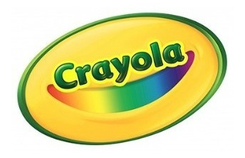 60 Lápices Crayola 24 Up & Downs + 12 Triangulares Unipunta