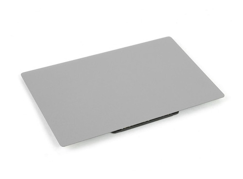 Macbook Pro 15a1707 A1990 2016-2019 Trackpad/touchpad Gris