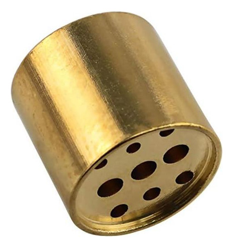 Soportista De Incienso De Incienso De Incienso De Latón Con