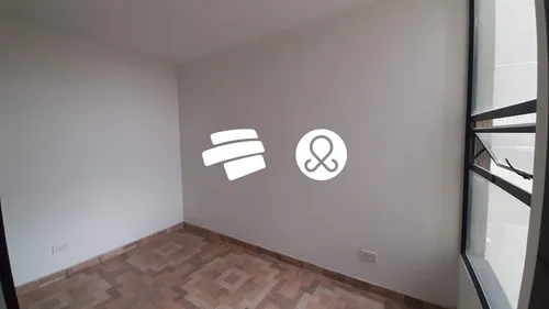 Apartamento En Timiza, Kennedy