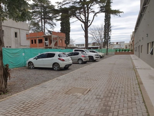 Imagen 11 de 12 de Departamento En Venta En San Miguel