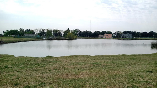 Imagen 7 de 9 de En Santa Isabel Vas A Encontrar Naturaleza Y Tranquilidad Vida De Campo Zona Norte Escobar
