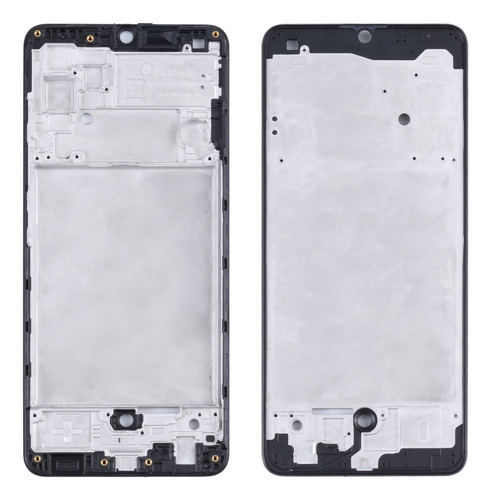 Marco Lcd Para Samsung Galaxy A32 Sm-a325