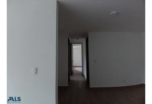 Apartamento Para Estrenar Con Acabados De Lujo En ...(mls#254562)