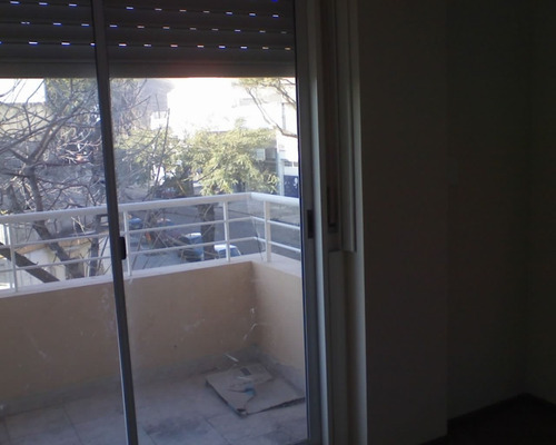 Imagen 5 de 27 de 3 Amb 2 Balc 2 Baños 2 Dorm Porcelanato Split A Estrenar Sobre Cuenca En Esquina