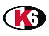 K6